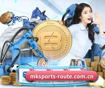 加入我们, 开启不一样的体育体验